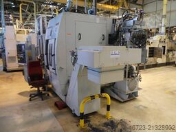 WEISSER Univertor AC 1R