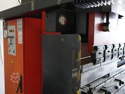 AMADA HFBO 170/40