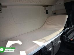 MERCEDES-BENZ Actros 5 1845 BigSpace MirrorCam