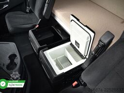 MERCEDES-BENZ Actros 5 1845 BigSpace MirrorCam