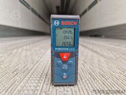 Schmitz Cargobull SCB*S3 Carrier Vector 1550 - ATP/FRC - Like new...