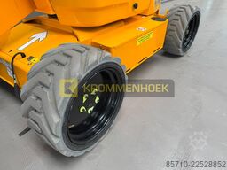 Meyer BlechTechnik AG Meyer BlechTechnik AG Meyer BlechTechnik AG