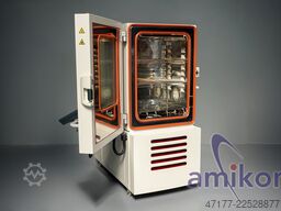 Vötsch VC³ 4018 -42/+180°C