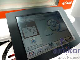 Vötsch VC³ 4018 -42/+180°C