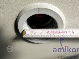Vötsch VC³ 4018 -42/+180°C