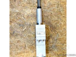 Rexroth 0 608 PE1 460 Induktiver Sensor - ! -