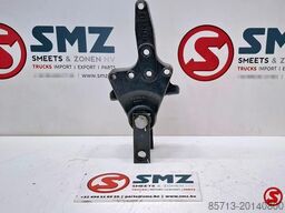 Renault Occ bladveerbeugel vooras links Renault