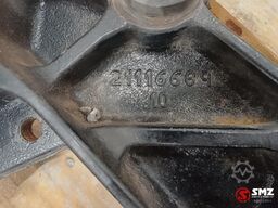 Renault Occ chassissteun links Renault