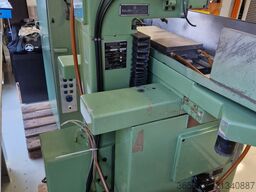 Tripet MHPE 500