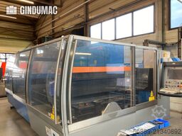 Prima Industrie Platino 1530