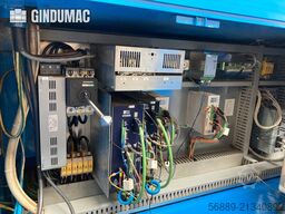 Prima Industrie Platino 1530