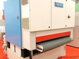 TAGLIABUE - COSTA LEVIGATRICI TAG 11