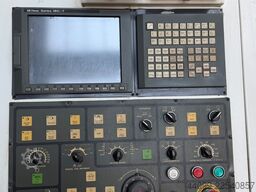HARDINGE Conquest 6/42 SP