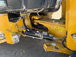 El Radwan For Steel Fabrication El Radwan For Steel Fabrication El Radwan For Steel Fabrication