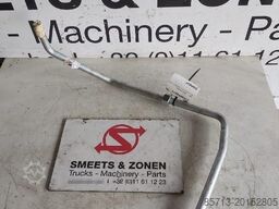 Mercedes Occ Luchtleiding compressor Mercedes Actros