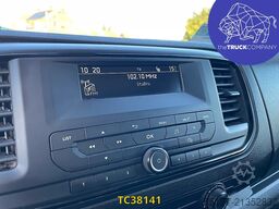 Peugeot Expert 2l 120cv