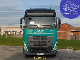 Volvo FH 500