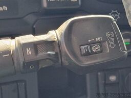 Scania G500 6x2 - Tipper + Palfinger epsilon M110L - R...