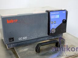 Huber CC-520w VPC Kälte-Wärme