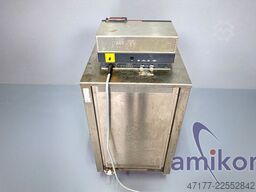 Huber CC-520w VPC Kälte-Wärme