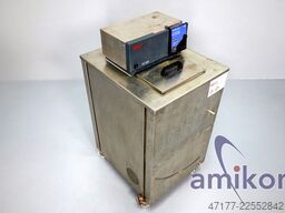 Huber CC-520w VPC Kälte-Wärme