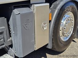 Hard&Heavy Trading GmbH Hard&Heavy Trading GmbH Hard&Heavy Trading GmbH