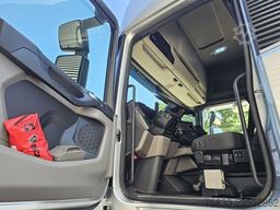 Scania S770 8x4/4 / 180.000 KG / HYDRAULIC