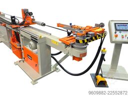 CANSA MAKINA CNC-32/Eco