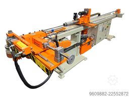 CANSA MAKINA CNC-32/Eco
