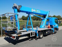 Palfinger P 210 BK | 2013