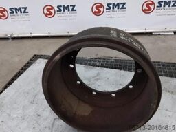 Mercedes Occ Remtrommel Mercedes Atego2,MK,NG,SK08.73-
