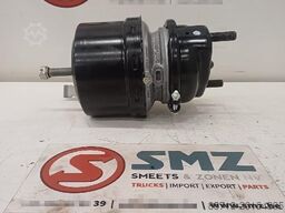 Mercedes Remcilinder mercedes