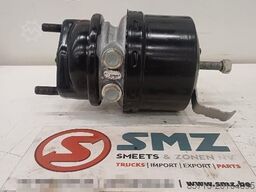 Mercedes Remcilinder mercedes