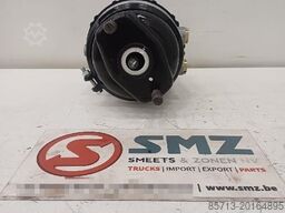 Mercedes Remcilinder mercedes