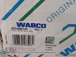 Mercedes Remcilinder mercedes