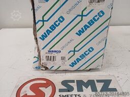 Mercedes Remcilinder mercedes