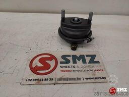 Mercedes Remcilinder mercedes