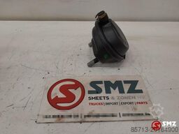 Mercedes Remcilinder mercedes