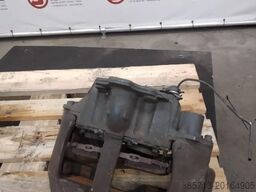 Renault Occ remklauw links Renault T 68324856 7421487684