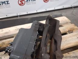 Renault Occ remklauw links Renault T 68324856 7421487684