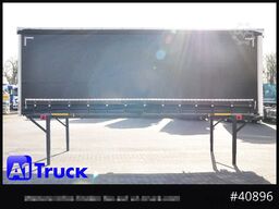 WECON WPR 745, verzinkt, 2520  innen, Code XL