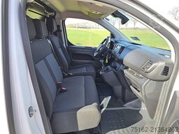 OPEL VIVARO 1.6 L2 Airco Euro6