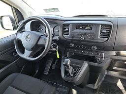 OPEL VIVARO 1.6 L2 Airco Euro6
