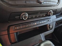 OPEL VIVARO 1.6 L2 Airco Euro6