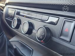 VOLKSWAGEN TRANSPORTER 2.0 TDI T6.1 L1H1 Automaat!