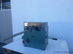 Hasco/Degen A190/TAM18/600