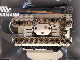 HOMAG BMG 511/60/12/R