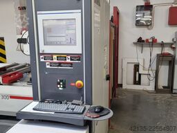 HD Werkzeugmaschinenhandel GmbH HD Werkzeugmaschinenhandel GmbH HD Werkzeugmaschinenhandel GmbH