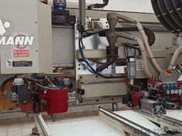 Durma Maschinen GmbH Durma Maschinen GmbH Durma Maschinen GmbH
