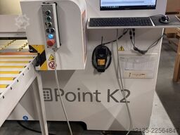 VITAP Point K2